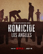 Gyilkossági ügyek: Los Angeles (2024–2024)