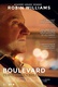 Boulevard (2015)