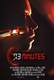 73 Minutes (2021)