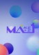 MAKEMATE1 (2024–2024)