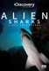 Alien Sharks: Close Encounters (2018)