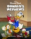 Donald's Nephews (1938)