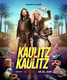 Kaulitz és Kaulitz (2024–)