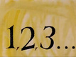 1, 2, 3… A számok története (1962)