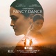 Fancy Dance (2023)