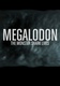 Megalodon: A szörnycápa él! (2013)