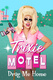 Trixie Motel: Drag Me Home (2024–)