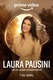 Laura Pausini – Piacere di conoscerti (2022)