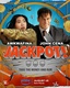 Jackpot! (2024)