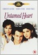 Rakoncátlan szív (1993)
