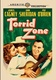 Torrid Zone (1940)