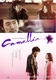 Camellia (2010)