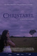 Christabel (2018)