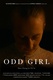 Odd Girl (2019)