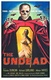 The Undead (1957)