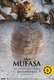 Mufasa: Az oroszlánkirály (2024)