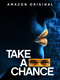 Take a Chance (2023)