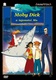 Moby Dick és a Mu titka (2005–2005)