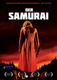 Der Samurai (2014)