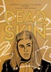 Dead Skin (2023)