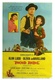 The Proud Rebel (1958)