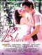 Got 2 Believe (2002)