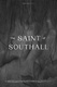 The Saint of Southall (2020)