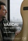 VÁRDAI – non solo cello (2024)