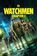 Watchmen: Chapter I (2024)