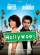 Hollywoo (2011)