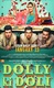 Dolly ki doli (2015)