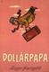 Dollárpapa (1956)