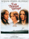 Les soeurs Brontë (1979)