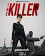The Killer (2024)