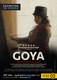 Exhibition on Screen – Goya: Hús és Vér látomásai (2015)