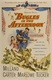 Bugles in the Afternoon (1952)