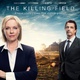 The Killing Field (2014)