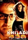 Khiladi 420 (2000)