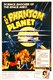 The phantom planet (1961)