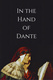 In the Hand of Dante (2024)