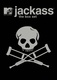 Jackass (2000–2002)