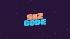 SKZ CODE (2021–)