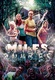 Milfs vs. Zombies (2015)