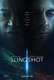 Slingshot (2024)