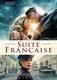 Suite Française – Francia szvit (2015)