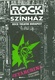 Sztárcsinálók (1992)