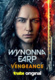 Wynonna Earp: Vengeance (2024)