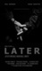 Later (2011)