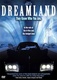 Dreamland (2007)