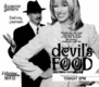 Devil's Food (1996)